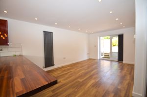 Photo 18- click for photo gallery